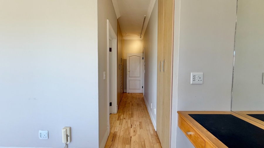 5 Bedroom Property for Sale in Greenways Golf Estate Western Cape